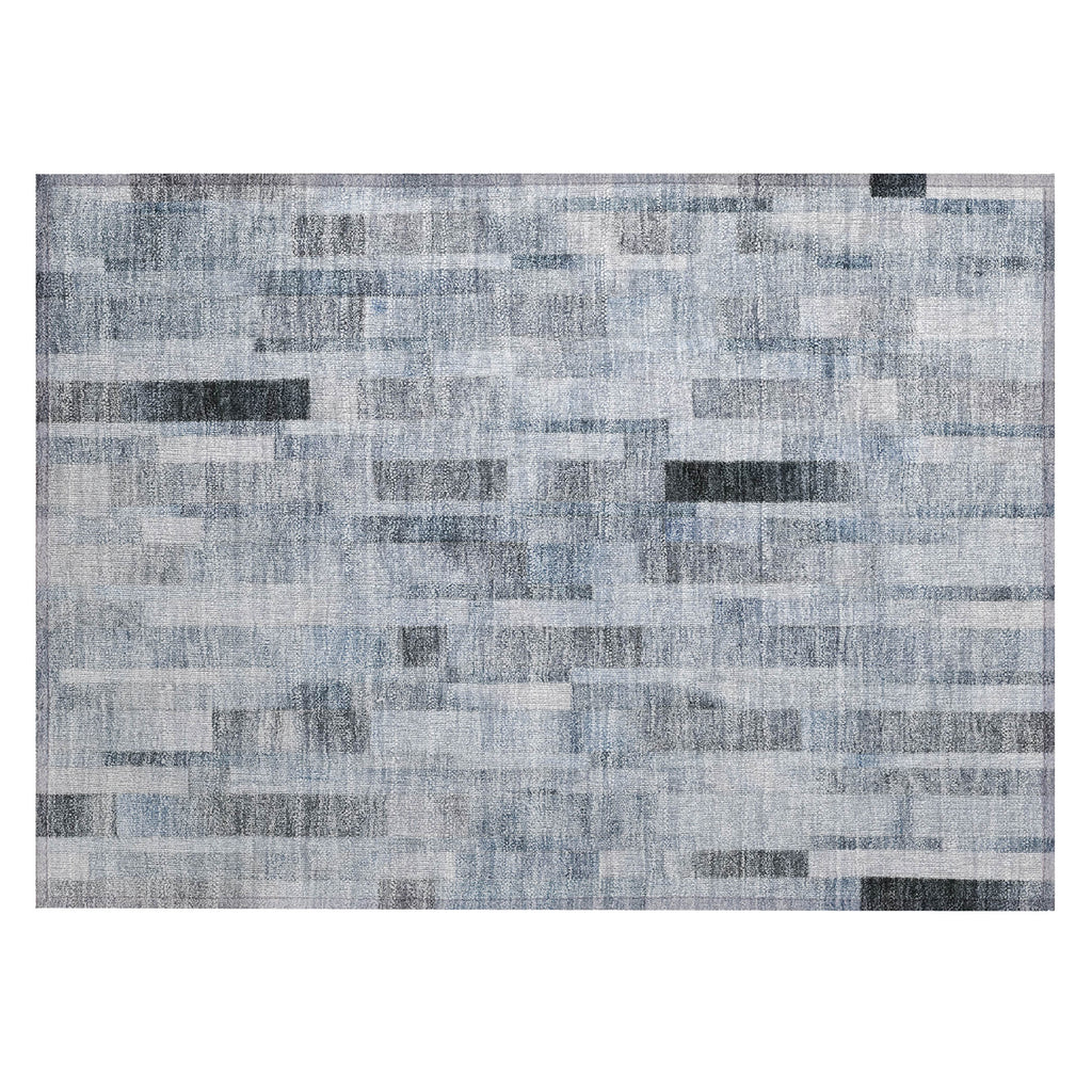 addison chantille acn1630 blue rug