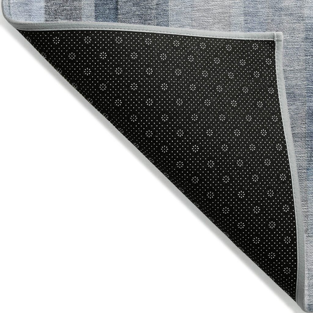 addison chantille acn1630 blue rug