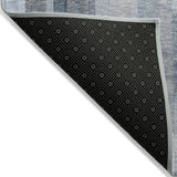 addison chantille acn1630 blue rug