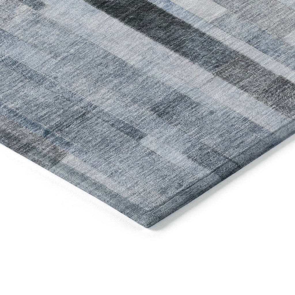 addison chantille acn1630 blue rug