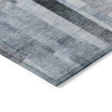 addison chantille acn1630 blue rug