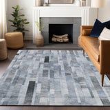 addison chantille acn1630 blue rug