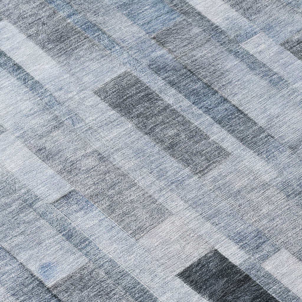 addison chantille acn1630 blue rug