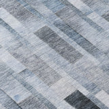 addison chantille acn1630 blue rug