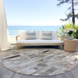 addison chantille acn1630 taupe rug