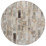 addison chantille acn1630 taupe rug