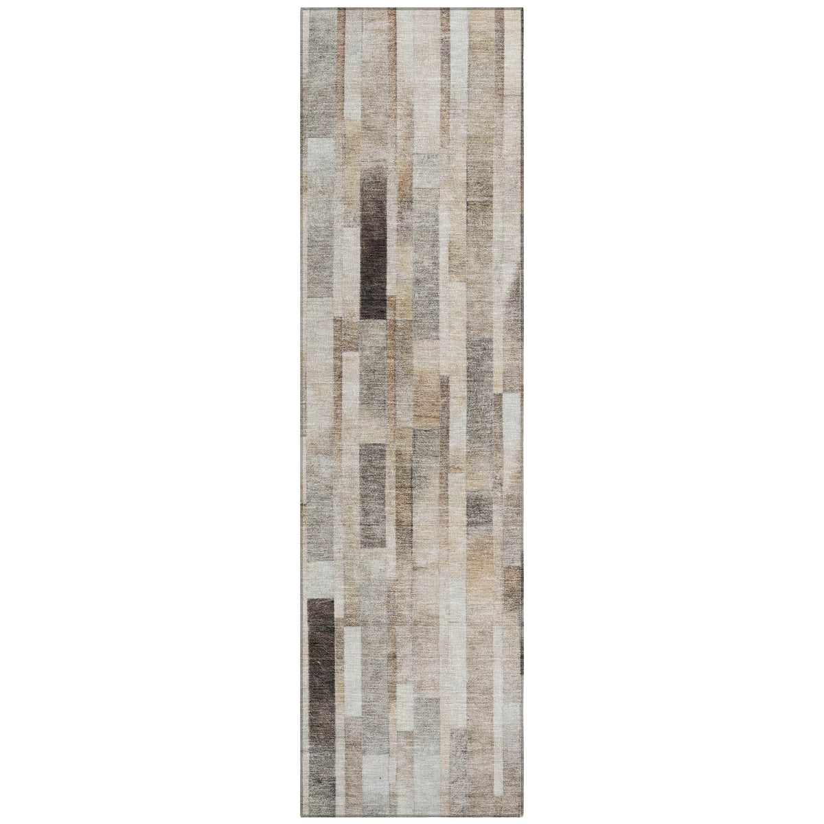 addison chantille acn1630 taupe rug