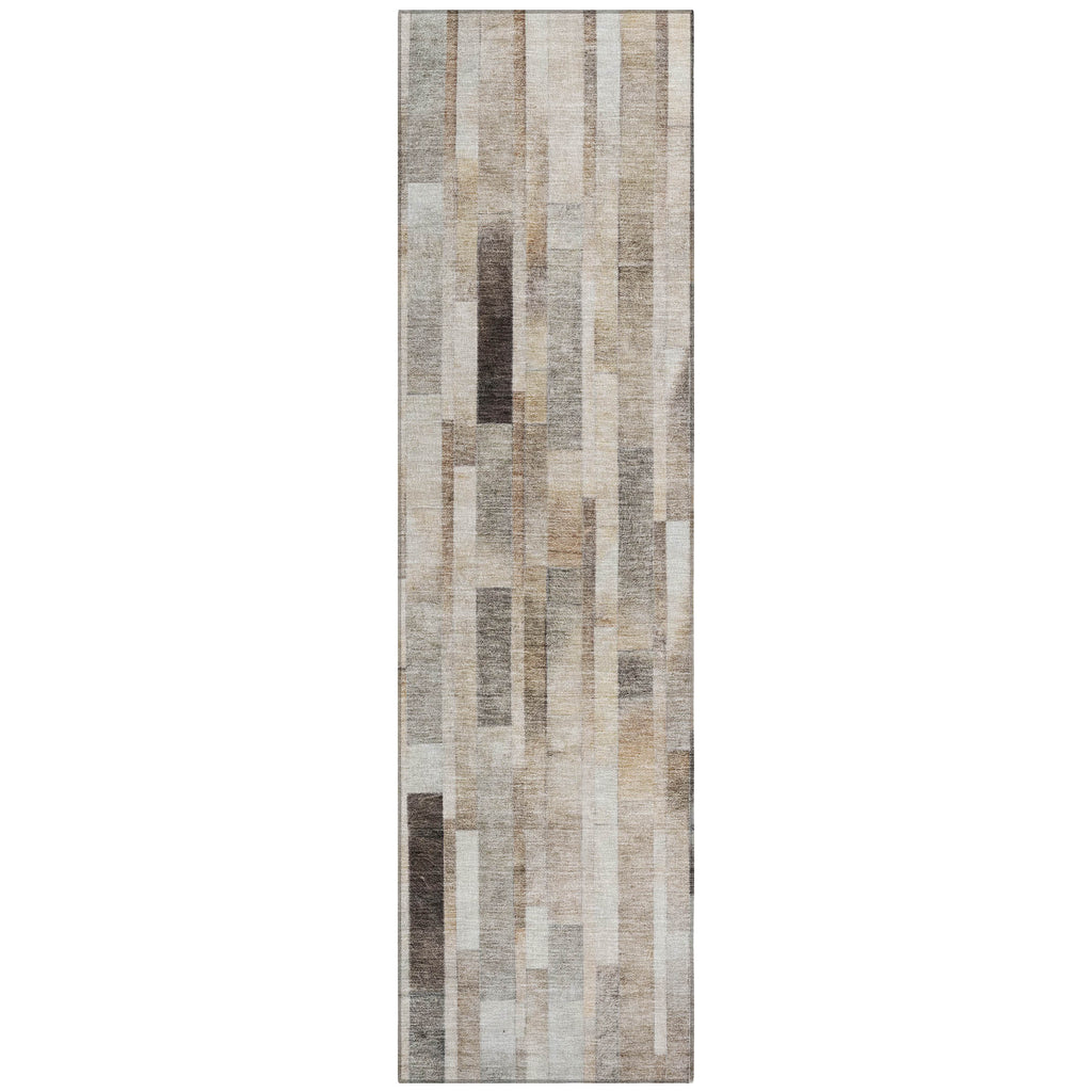 addison chantille acn1630 taupe rug