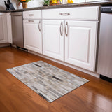 addison chantille acn1630 taupe rug