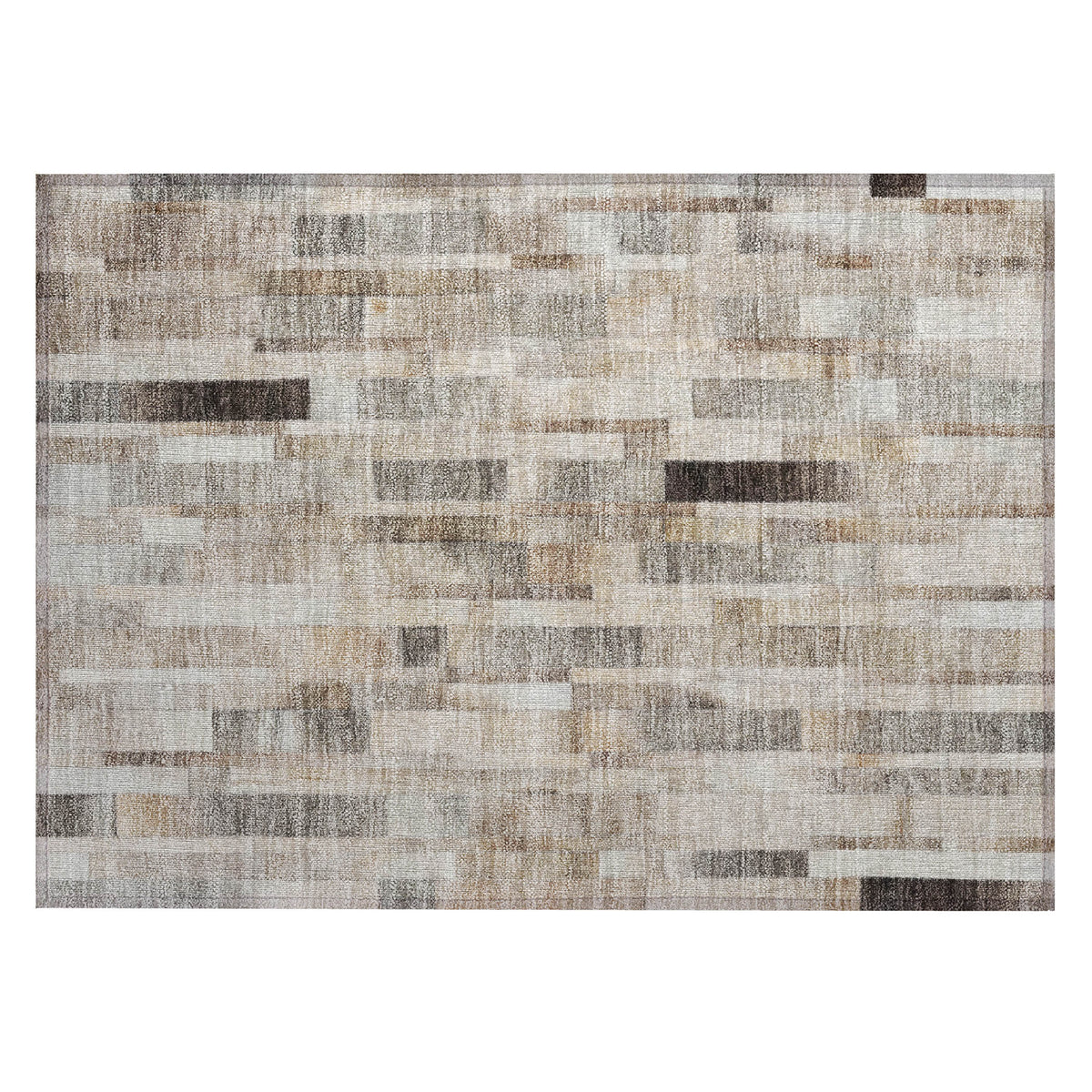 addison chantille acn1630 taupe rug