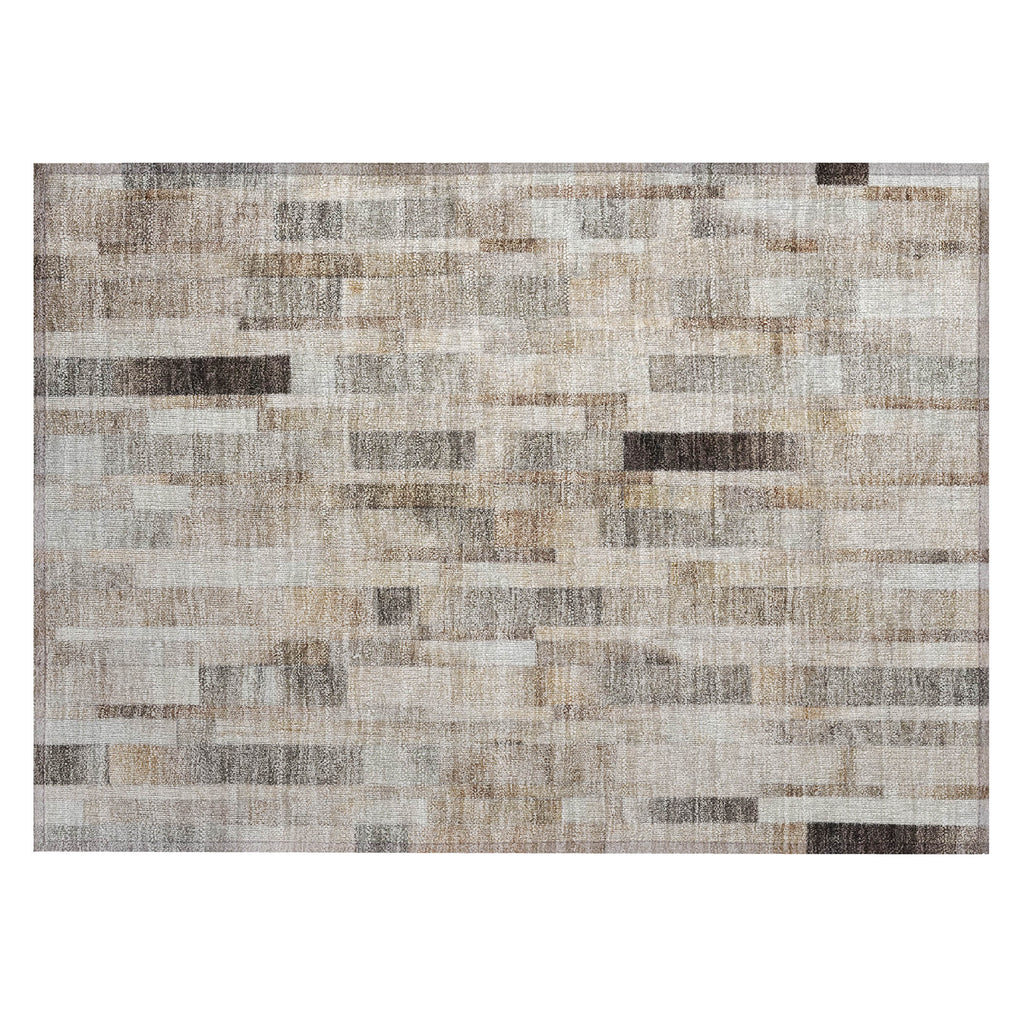 addison chantille acn1630 taupe rug