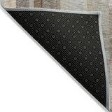 addison chantille acn1630 taupe rug