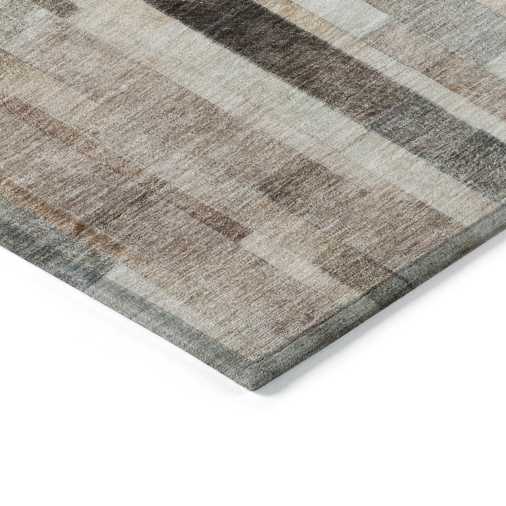 addison chantille acn1630 taupe rug