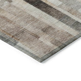 addison chantille acn1630 taupe rug