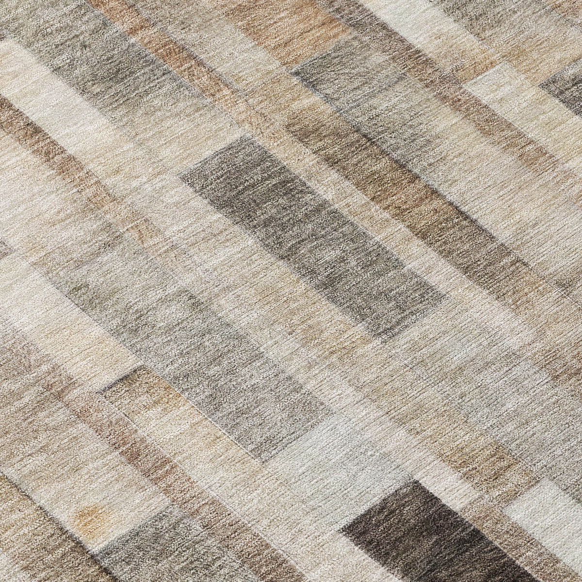 addison chantille acn1630 taupe rug