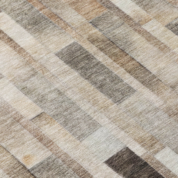 addison chantille acn1630 taupe rug