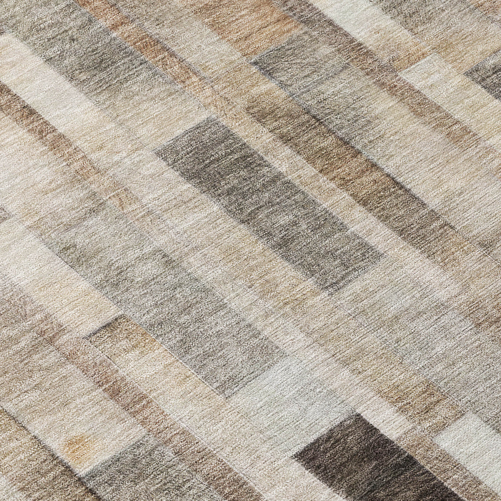 addison chantille acn1630 taupe rug