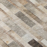 addison chantille acn1630 taupe rug