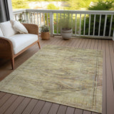 addison chantille acn1631 aloe rug