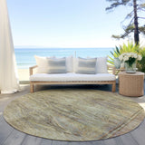 addison chantille acn1631 aloe rug