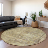 addison chantille acn1631 aloe rug