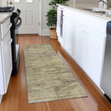 addison chantille acn1631 aloe rug
