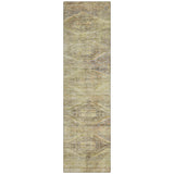 addison chantille acn1631 aloe rug