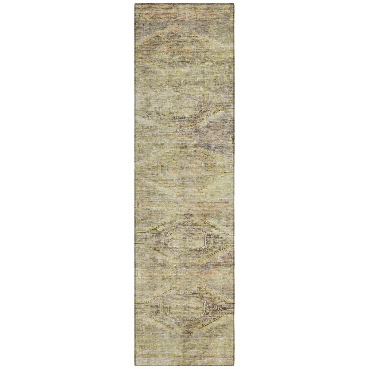 addison chantille acn1631 aloe rug