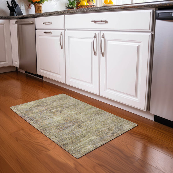 addison chantille acn1631 aloe rug