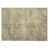 addison chantille acn1631 aloe rug