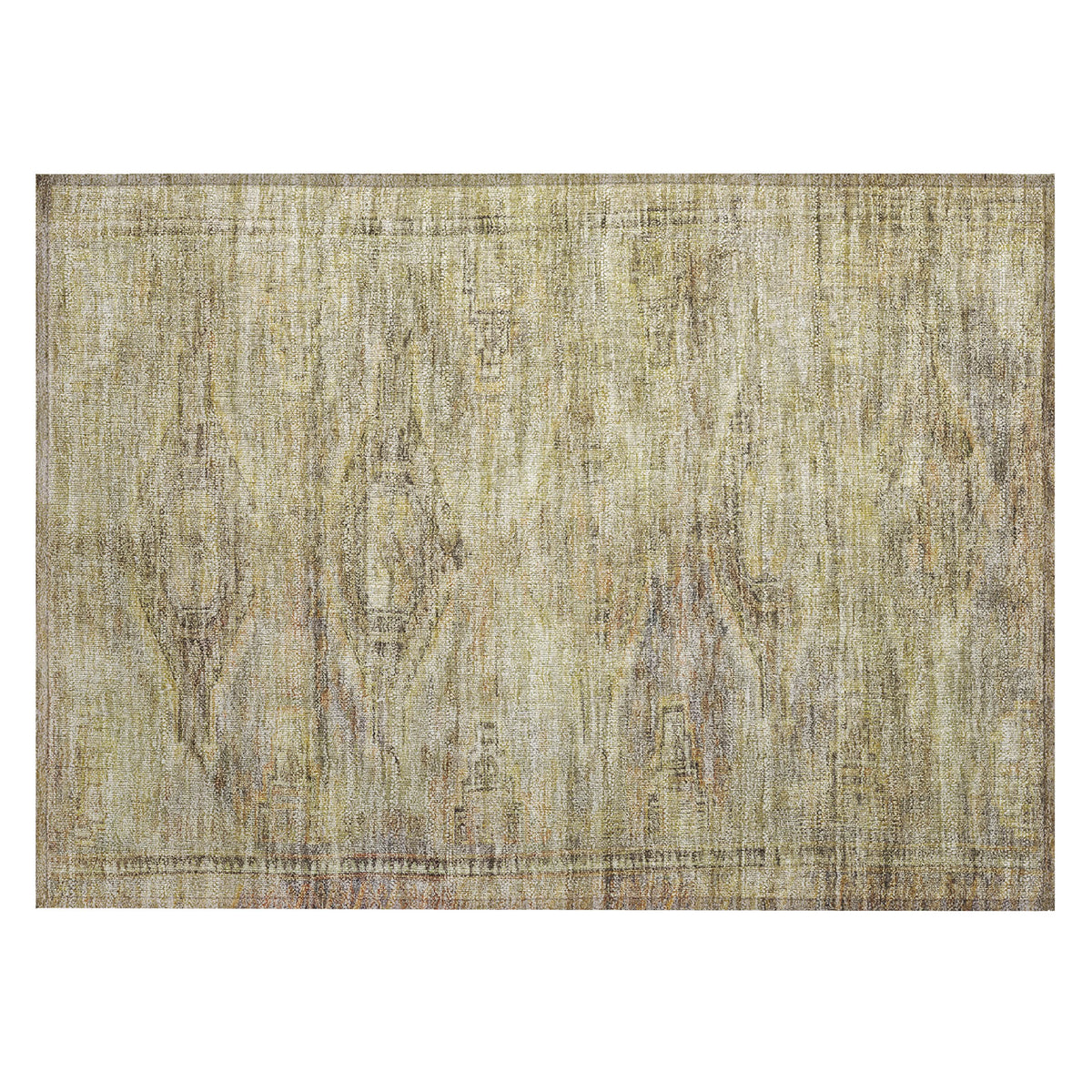 addison chantille acn1631 aloe rug