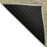 addison chantille acn1631 aloe rug