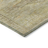 addison chantille acn1631 aloe rug