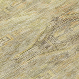 addison chantille acn1631 aloe rug