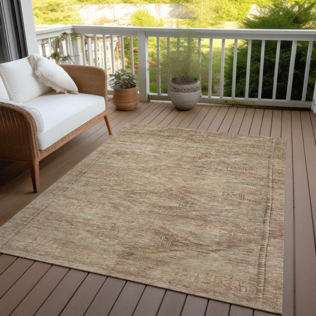 addison chantille acn1631 beige rug