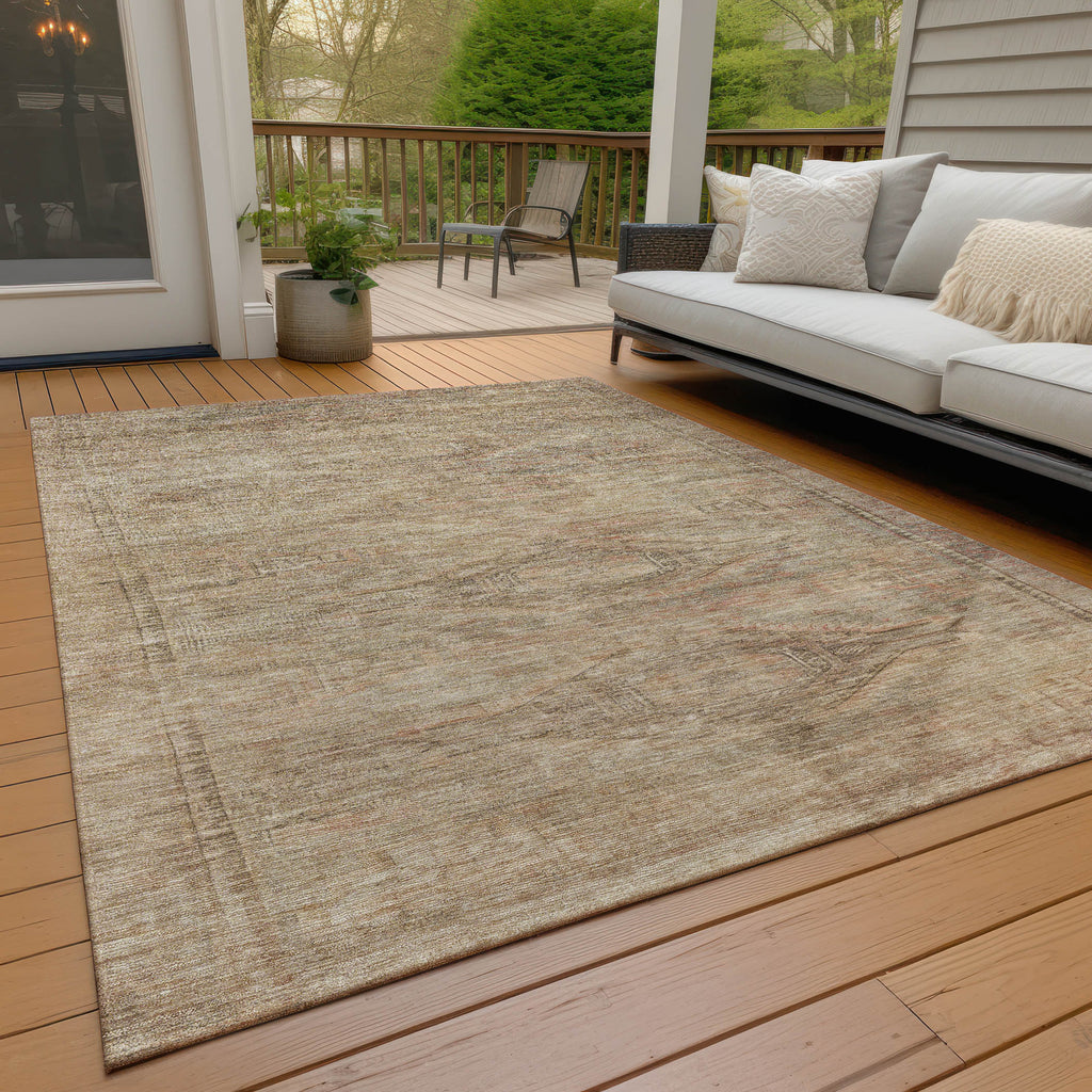 addison chantille acn1631 beige rug