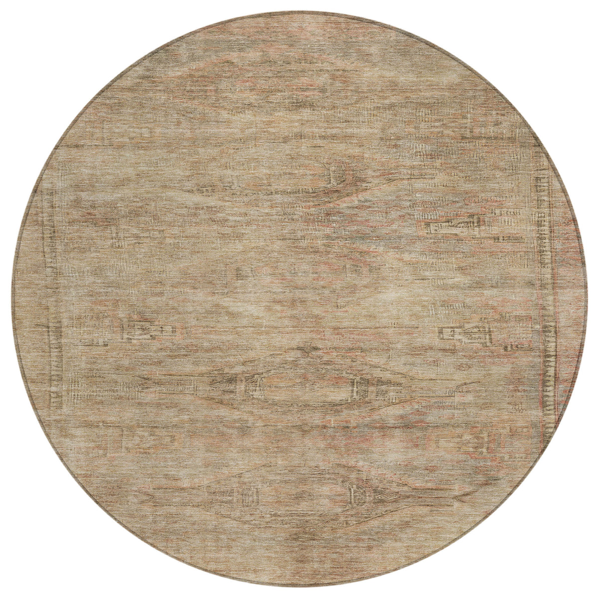 addison chantille acn1631 beige rug