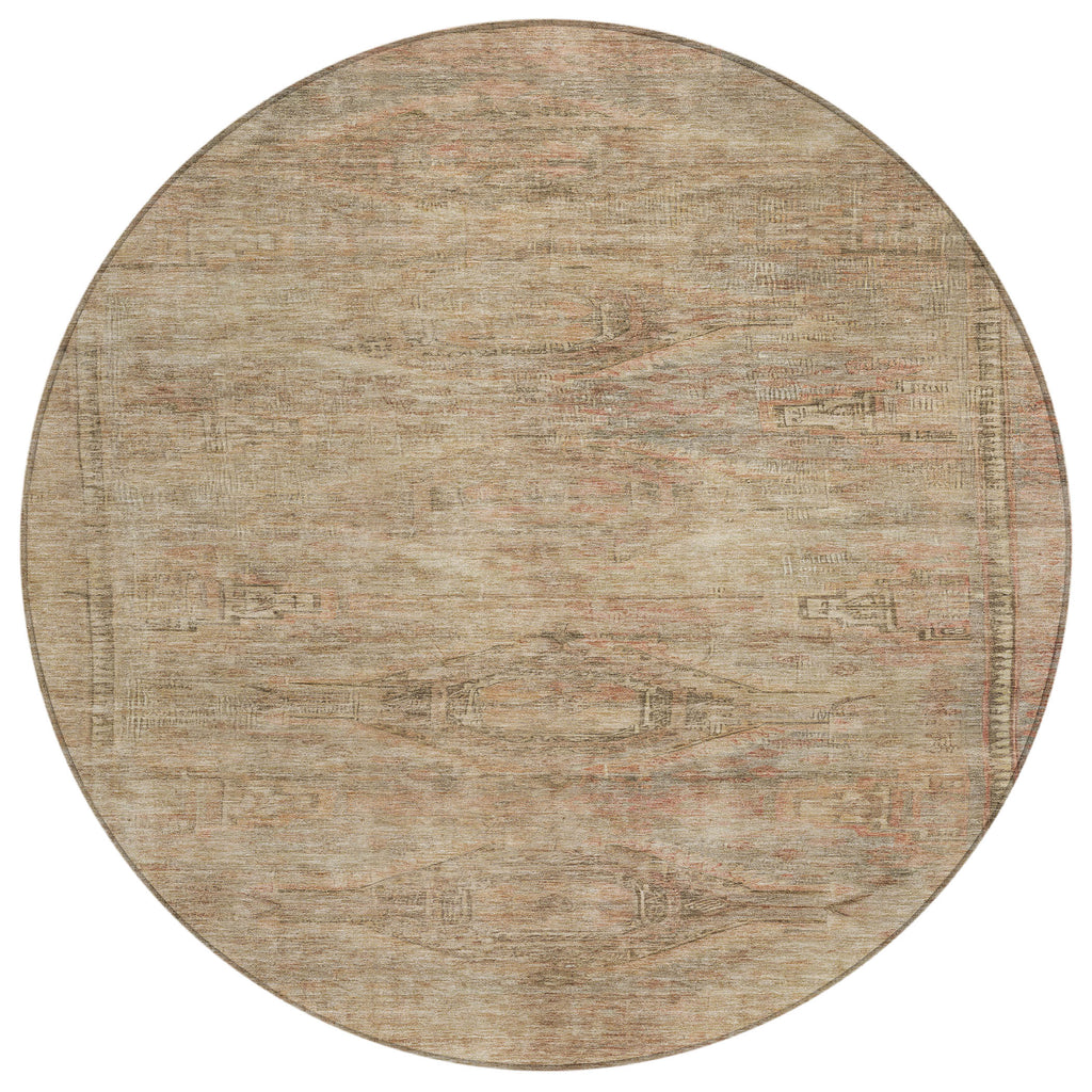 addison chantille acn1631 beige rug