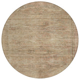 addison chantille acn1631 beige rug
