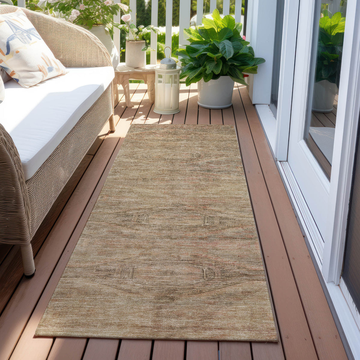 addison chantille acn1631 beige rug