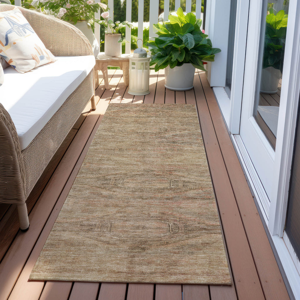 addison chantille acn1631 beige rug