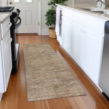 addison chantille acn1631 beige rug