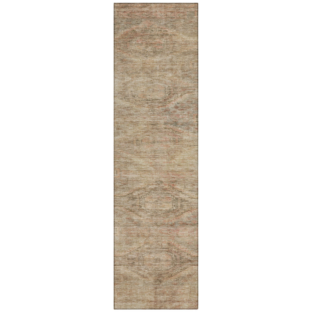 addison chantille acn1631 beige rug