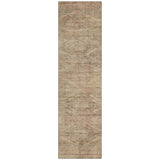 addison chantille acn1631 beige rug