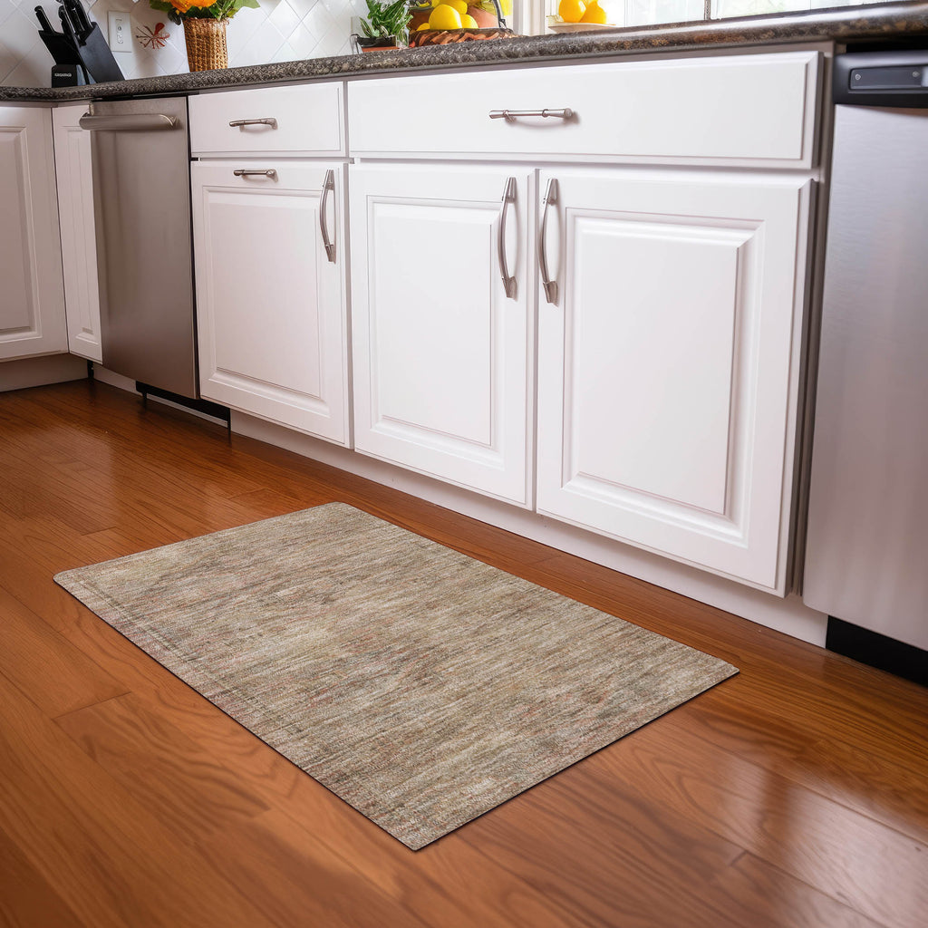 addison chantille acn1631 beige rug