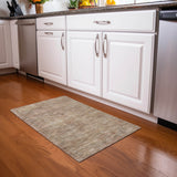 addison chantille acn1631 beige rug