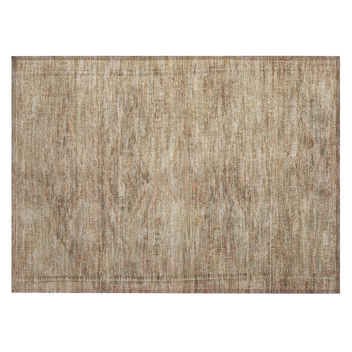 addison chantille acn1631 beige rug
