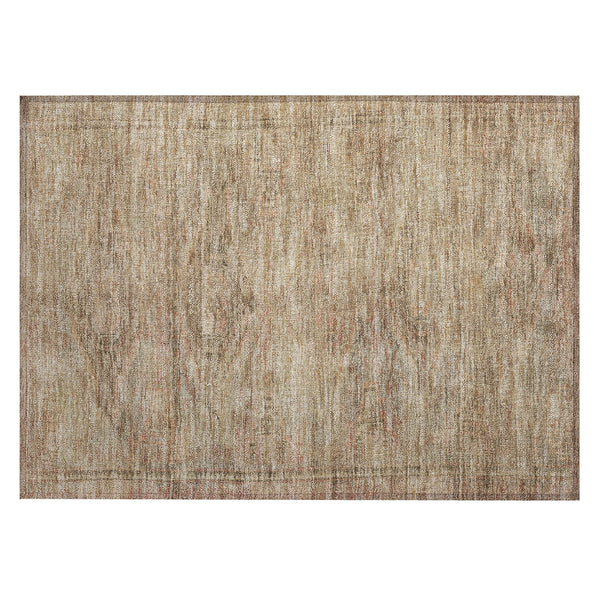 addison chantille acn1631 beige rug