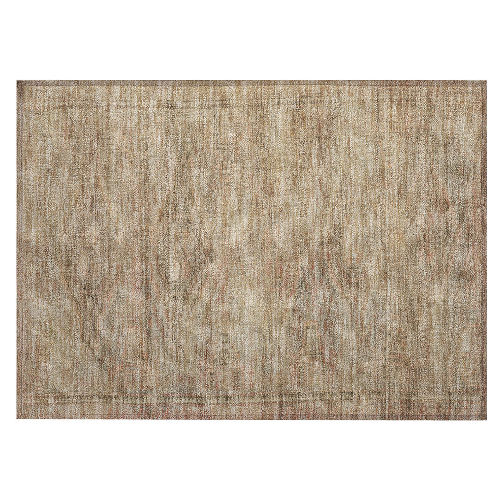 addison chantille acn1631 beige rug