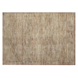 addison chantille acn1631 beige rug